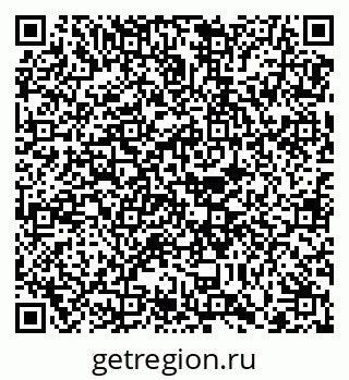 79120772276