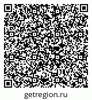 79120772277