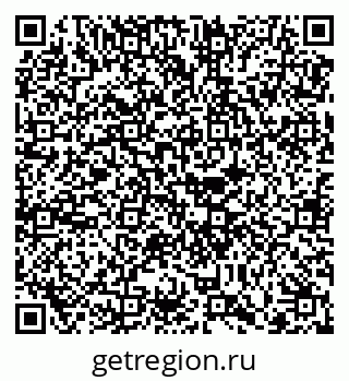 79120772278