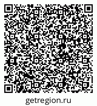 79120772281