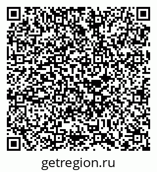 79120772282