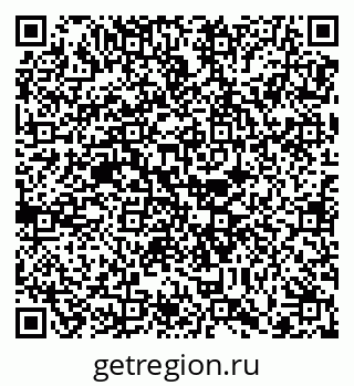 79120772283
