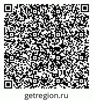 79120772284