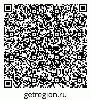 79120772285