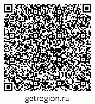 79120772288