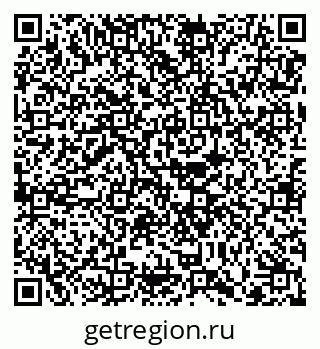 79120772290