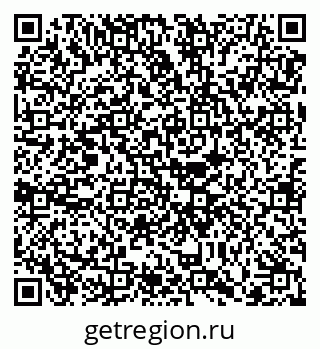 79120772291