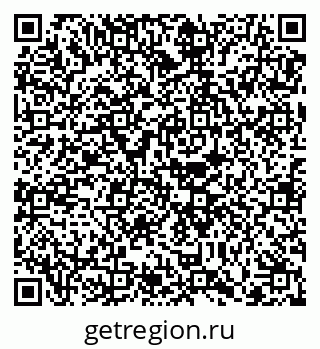 79120772292