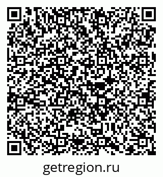 79120772293