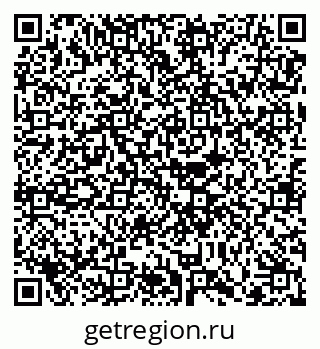 79120772294