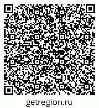 79120772295