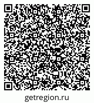 79120772296