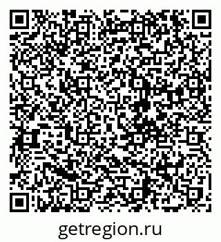 79120772298