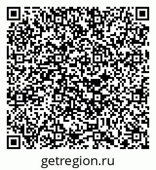 79120772300