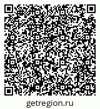 79120772301