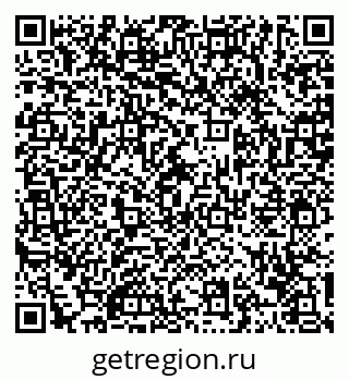 79120772302