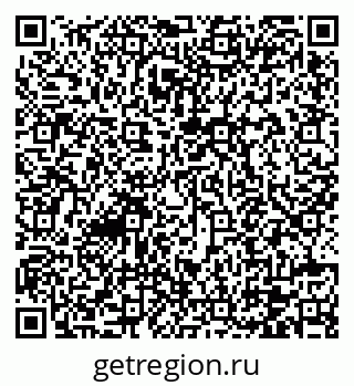 79120772305
