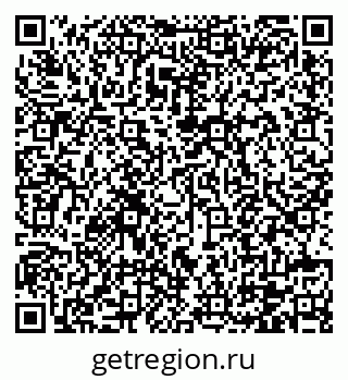 79120772306
