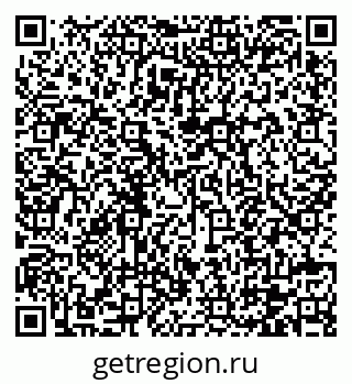79120772307