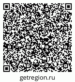 79120772309