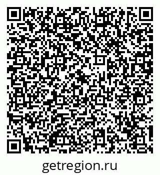 79120772311