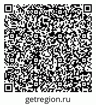 79120772312
