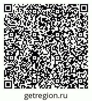 79120772313