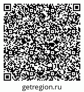 79120772314