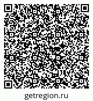 79120772315