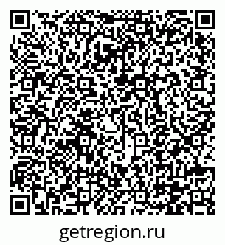 79120772317