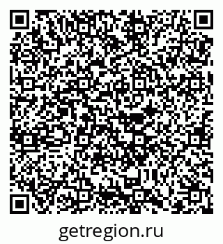 79120772318