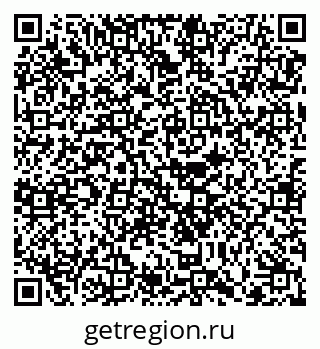 79120772319