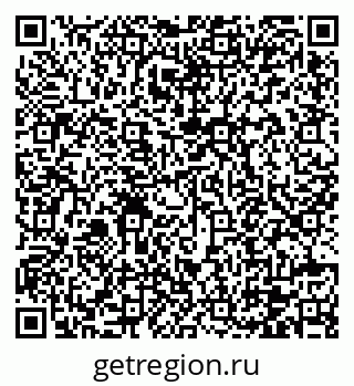 79120772320