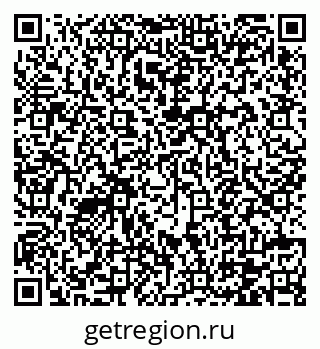 79120772321