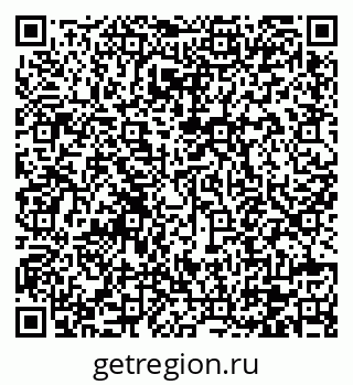 79120772322