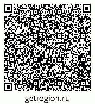 79120772324