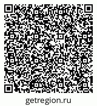 79120772325