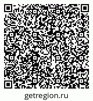 79120772326