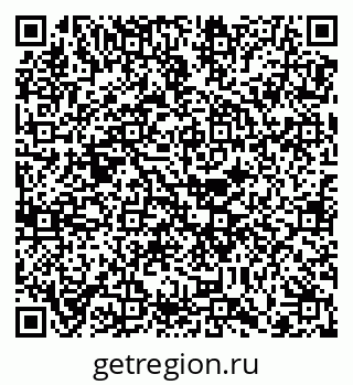 79120772327