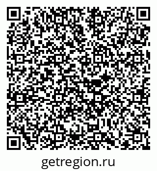 79120772329