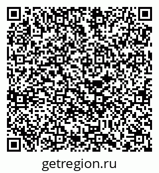 79120772330