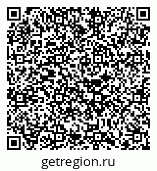 79120772331