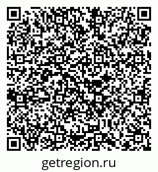 79120772332