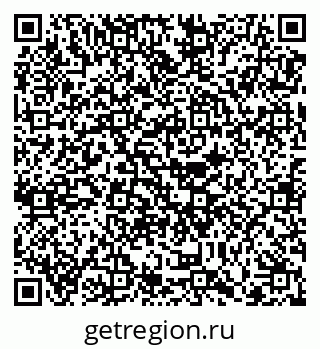 79120772333