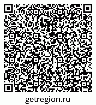 79120772334
