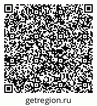 79120772335