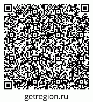 79120772338