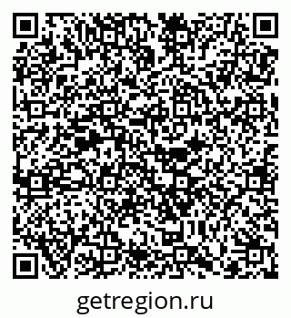 79120772339