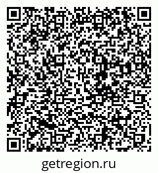 79120772340