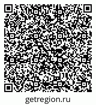 79120772341